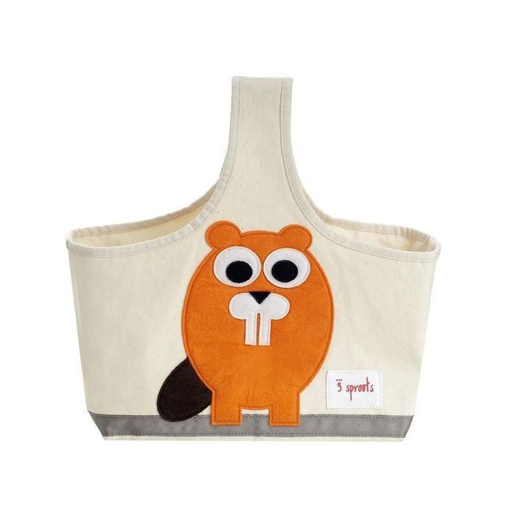 Stofftier-Stuhl Mit Sichtfenster - Aufbewahrungssack & Sitzsack In Einem