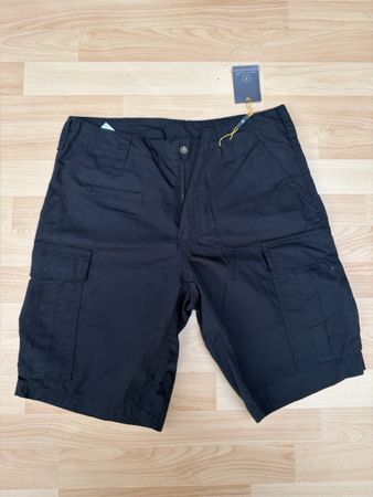 PENTAGON Shorts Gr. 42, neu