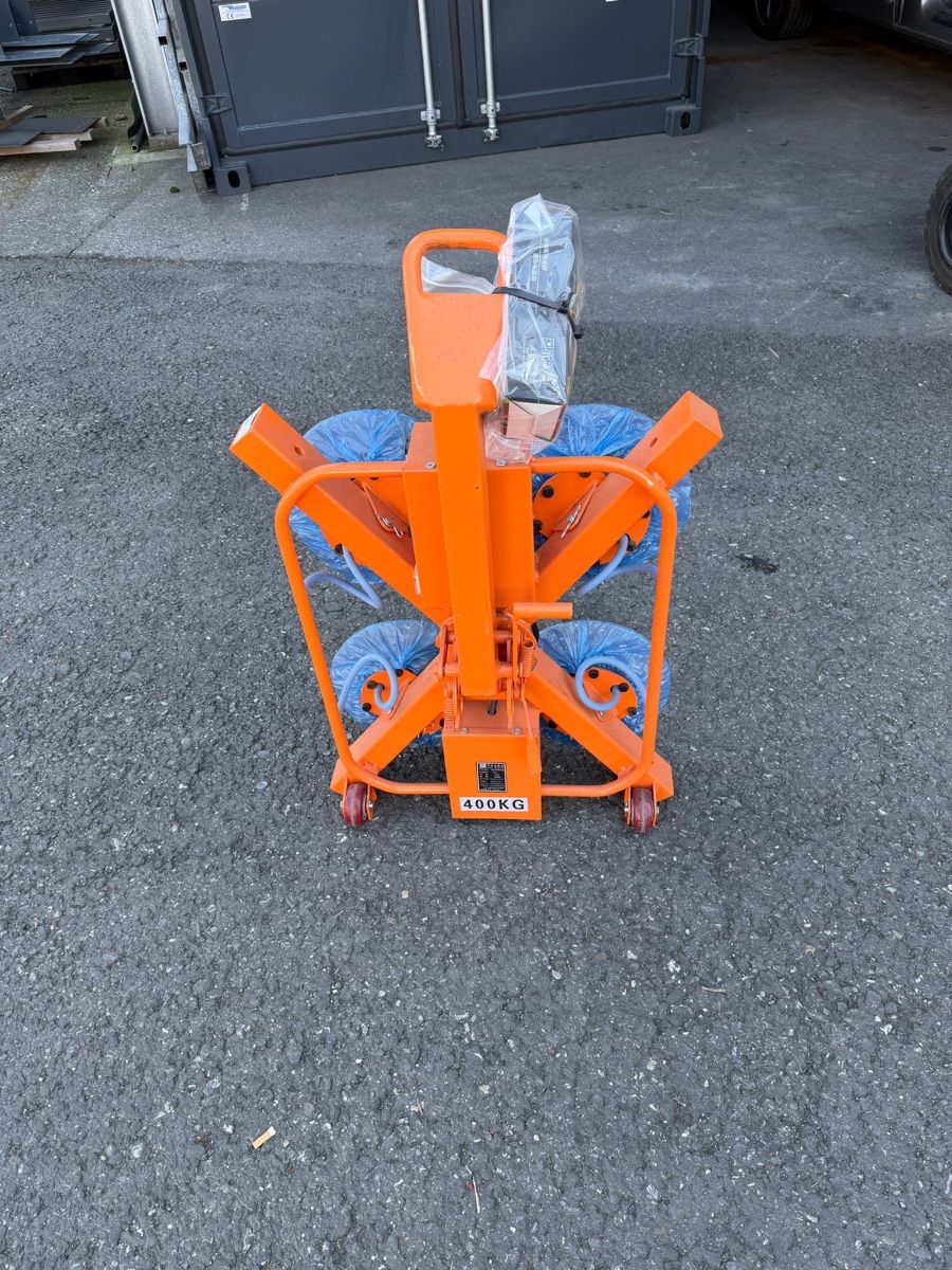 Tutti gli attrezzi: Glasheber Glassauger – Nuovo (secondo la descrizione) da Alpnach-Dorf venduto da Skai0 2