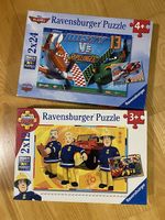 Ravensburger Puzzle 24 Teile