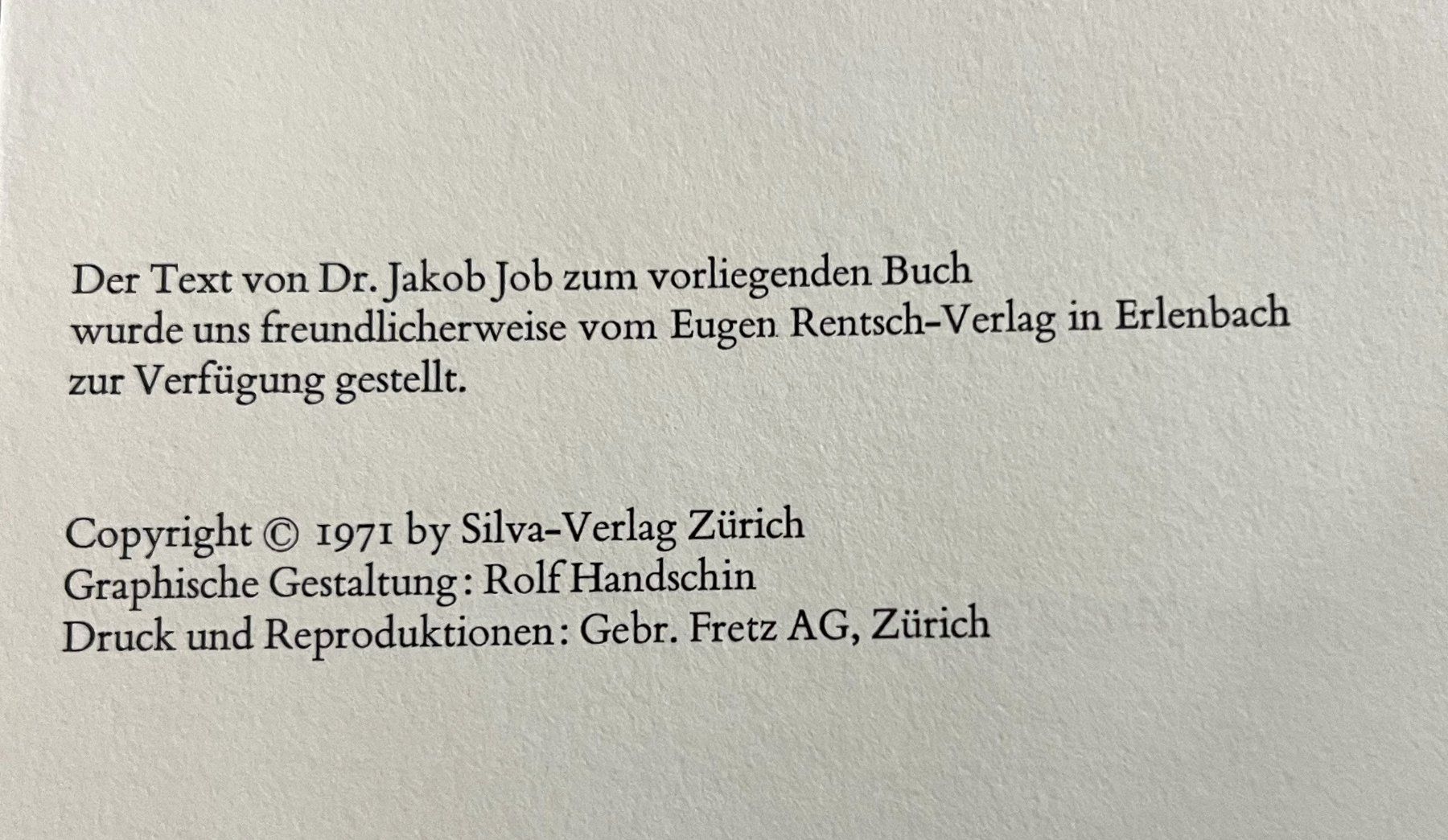 Libri: Silva Verlag, Sizilien, 1971 – Usato da Oftringen venduto da Vucki 2