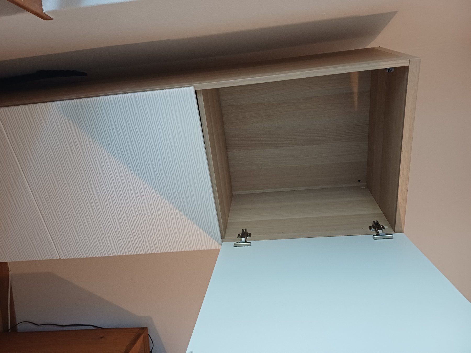 Ikea Armadi: Schrank Ikea – Usato da Cham venduto da lukassteiner1990 3