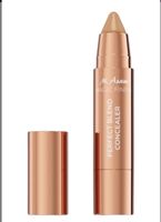 M. Asam Magic Finish Concealer - Perfekt für den Winter!