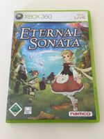 Xbox 360 Spiel - Eternal Sonata