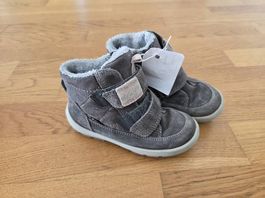Winterschuhe Superfit Gr. 27