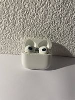 Kopfhörer defekt 