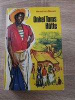 Onkel Toms Hütte