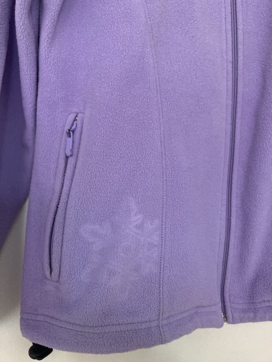 Giacche: Günstige Fleecejacke – Usato da Geroldswil venduto da schatz1962 3
