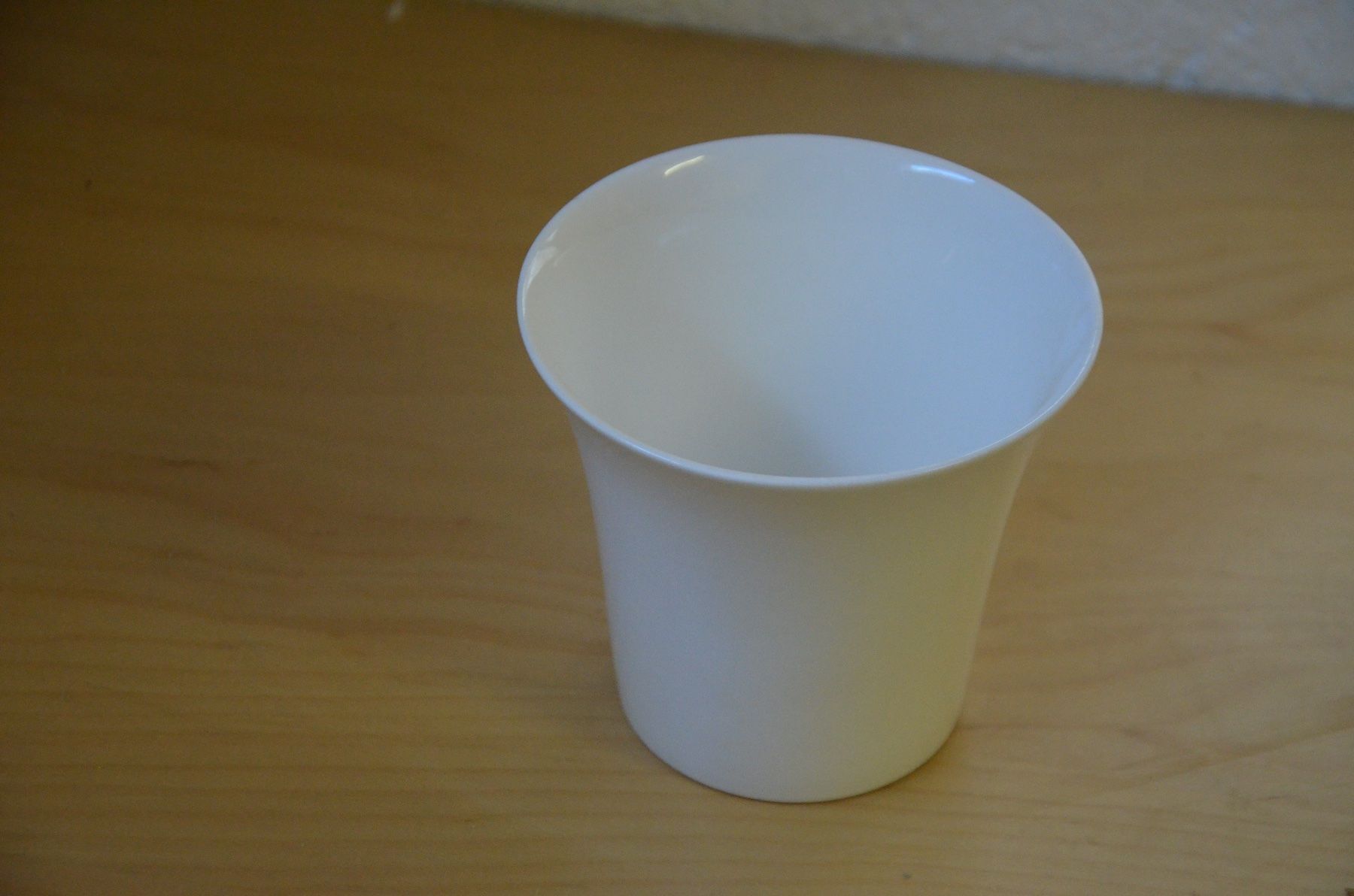 Vasi & Recipienti: VASE SANDRA RICH – Usato da Chiasso venduto da Dolly015