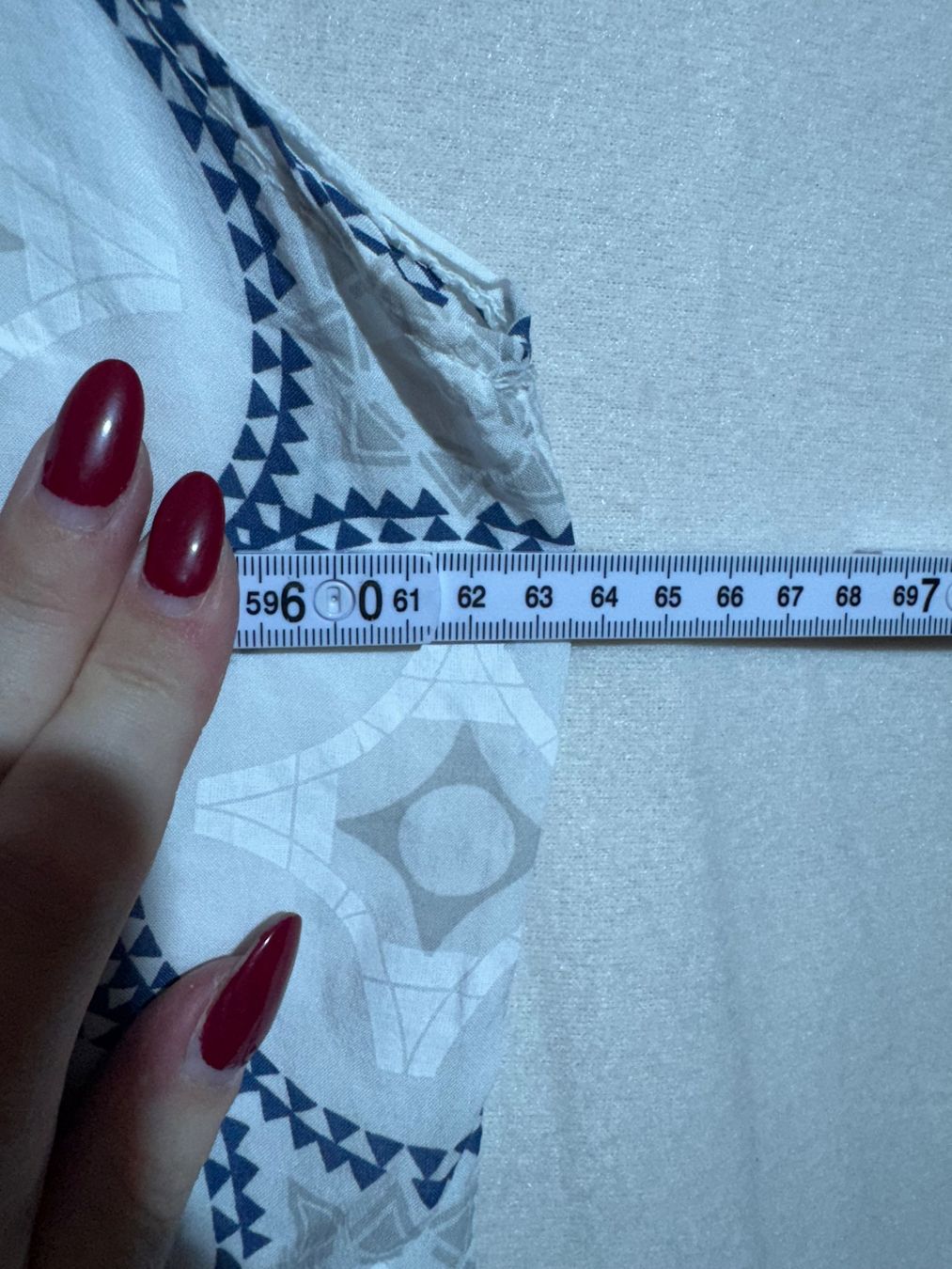 Camicette: Bluse von Chicoree Gr. L – Usato da Grosswangen venduto da SALE_SALE_SALE 6