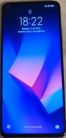 Xiaomi mi10T Pro 256gb