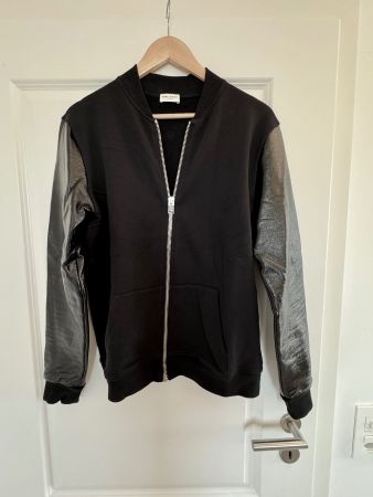 Blouson/sweat Saint Laurent