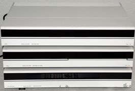 Bang & Olufsen Beosystem 6500