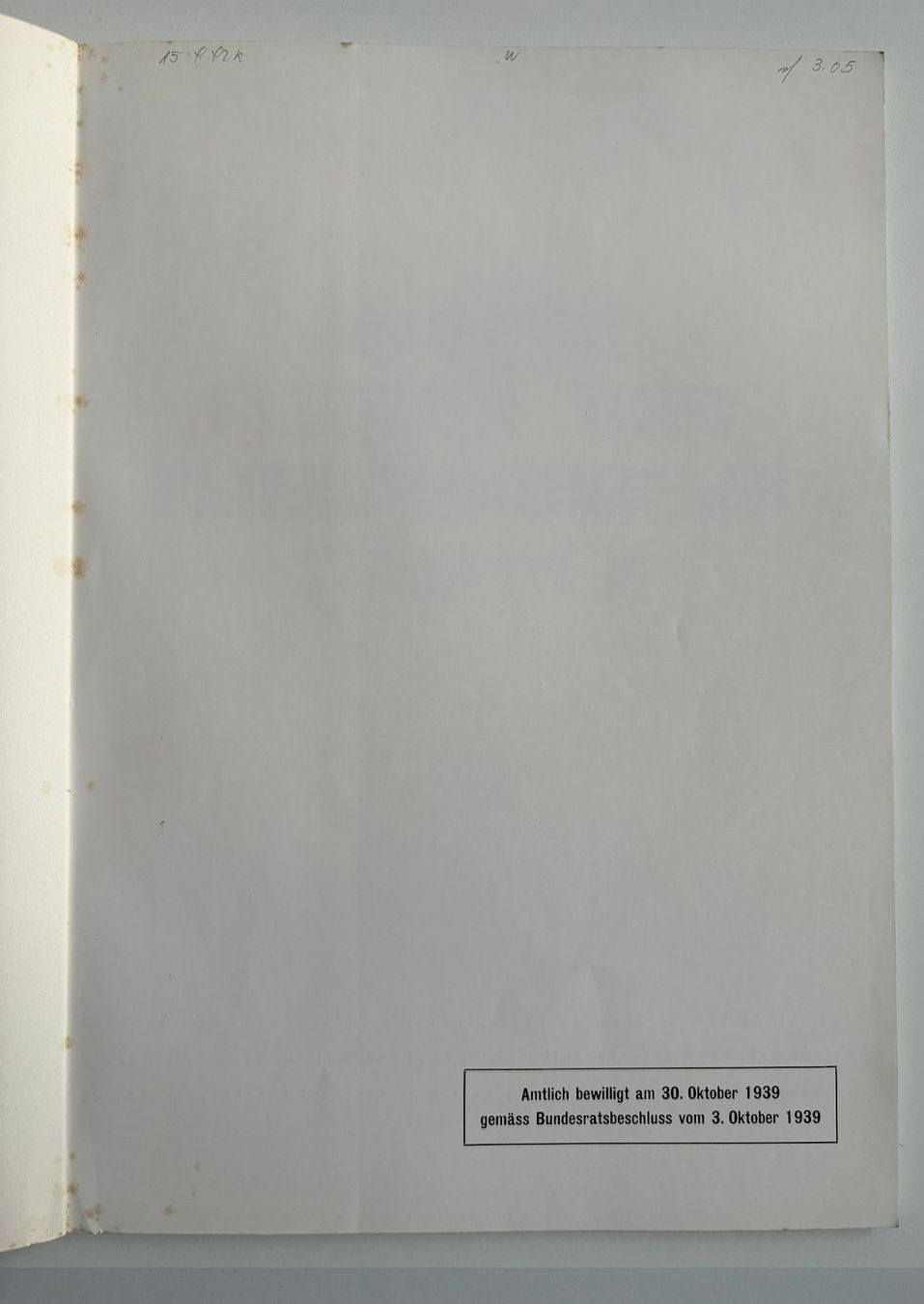 Libri: 25 Jahre Schweizer Luftwaffe – Usato da Horgen venduto da Waho 1