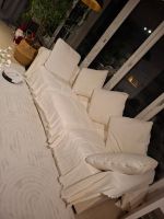 Ikea Sofa