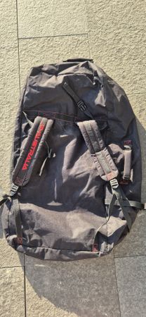 SUP Boaed Bag JP AUSTRALIA