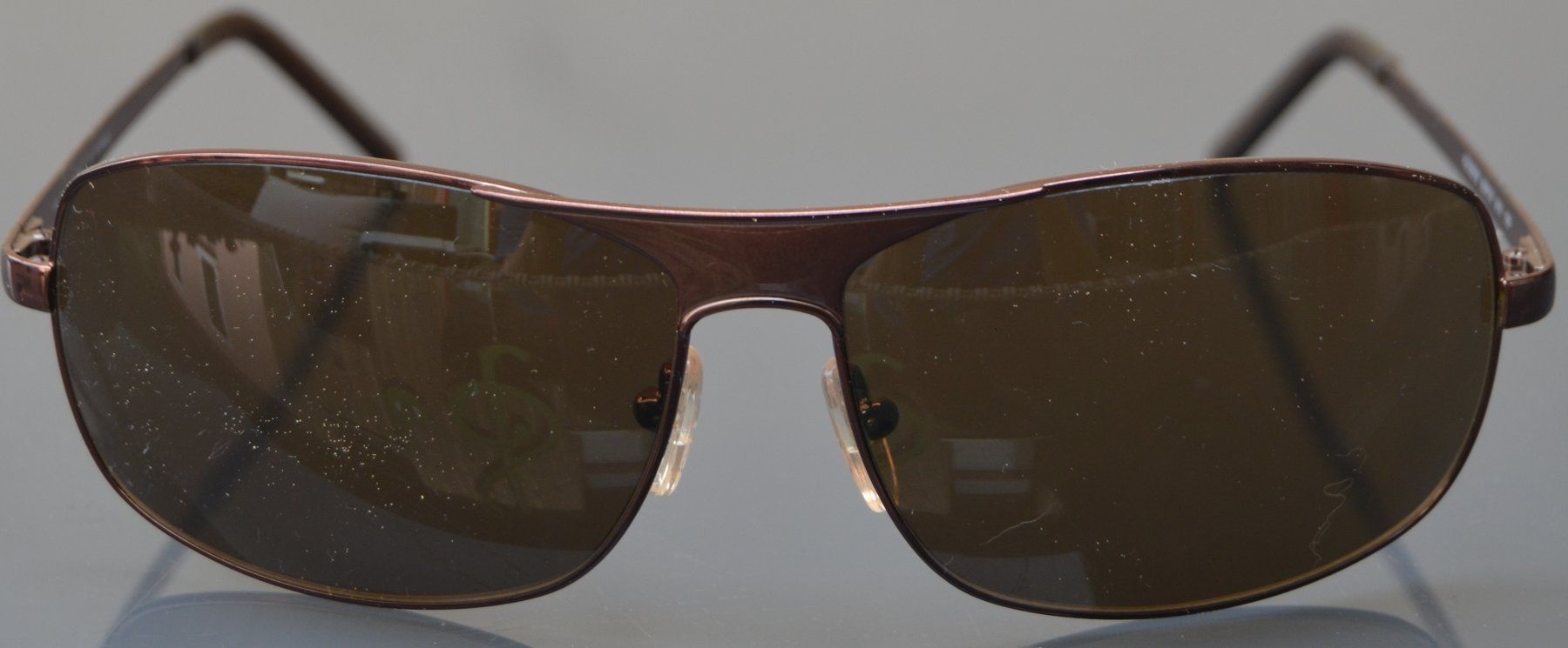 Fendi Occhiali & Lenti: Fendi FS1007M Sonnenbrille / Lunettes de soleil – Usato da Collonges venduto da Auganien