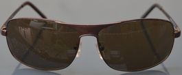 Fendi FS1007M Sonnenbrille / Lunettes de soleil