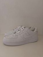 Nike Air Force 1 Blanche