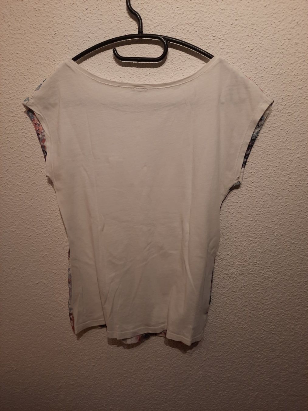 Camicette: Damen T-Shirt, Gr. 36 – Usato da Ibach venduto da urs_sl5h 1