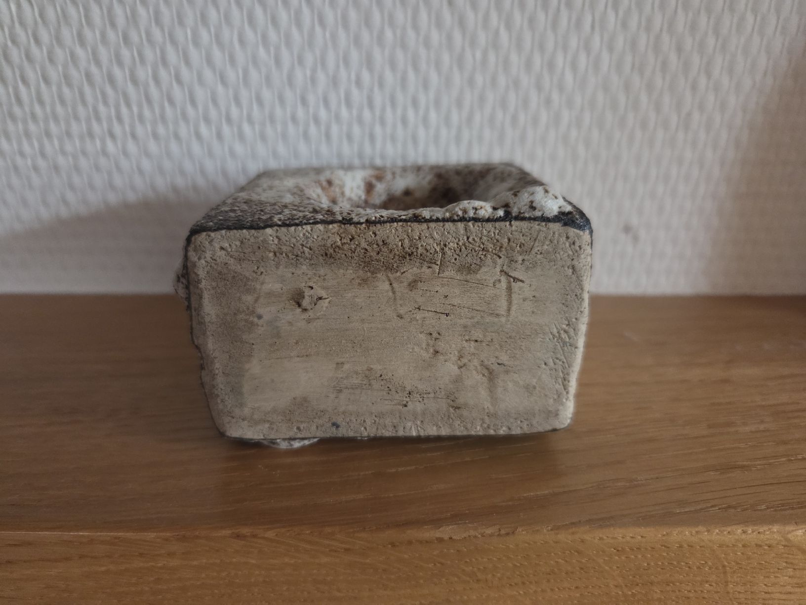 Vasi & Recipienti: Vase – Usato da Bühler venduto da ros_5qfr 4