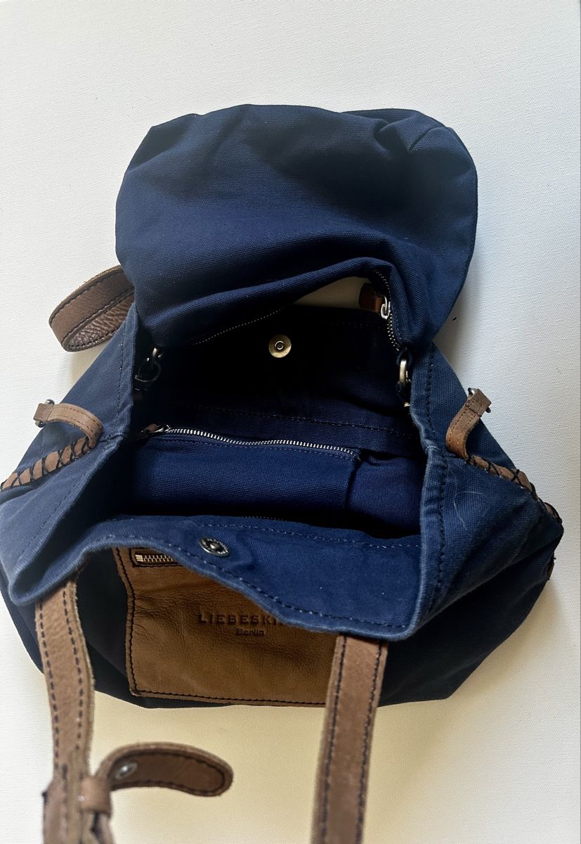 Liebeskind Taschen für Damen: Liebeskind -Tasche  – Gebraucht aus Rorschach von car_wbc5 6