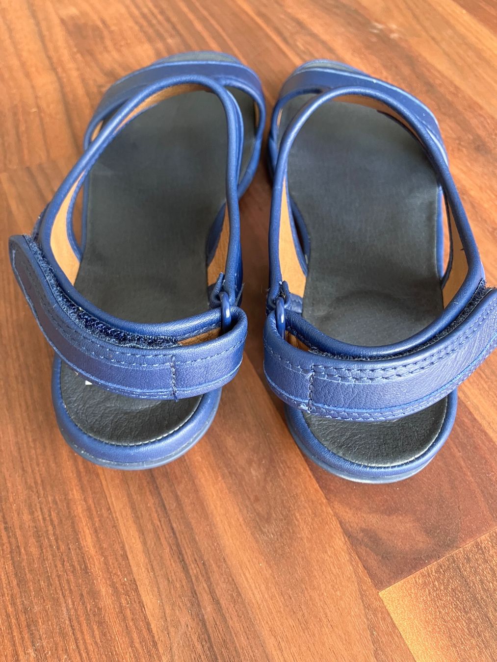 Camper Scarpe da donna: CAMPER Sandalen Gr. 38 – Nuovo (secondo la descrizione) da Windisch venduto da Lyudmila01 6