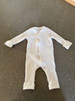 Baby Overall, Grösse 80cm