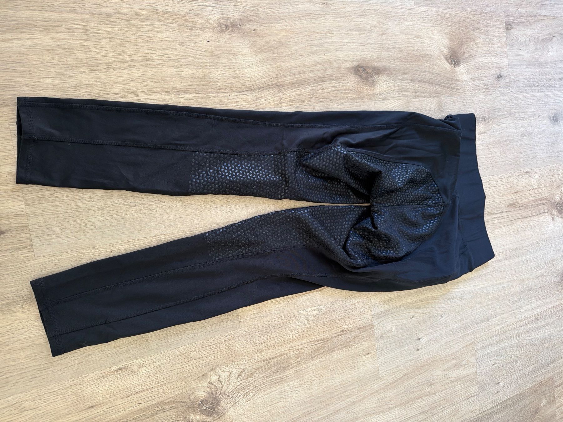 Leggings: Winterreitlegings 40 – Usato da Weiningen TG venduto da shay02