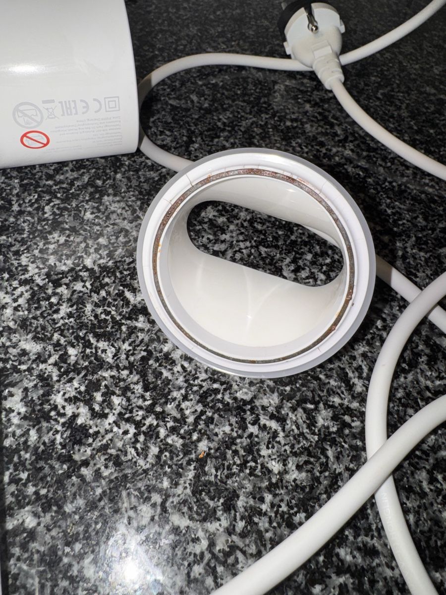 Asciugacapelli: Xiaomi Föhn – Usato da Liestal venduto da sla_bjm9 2