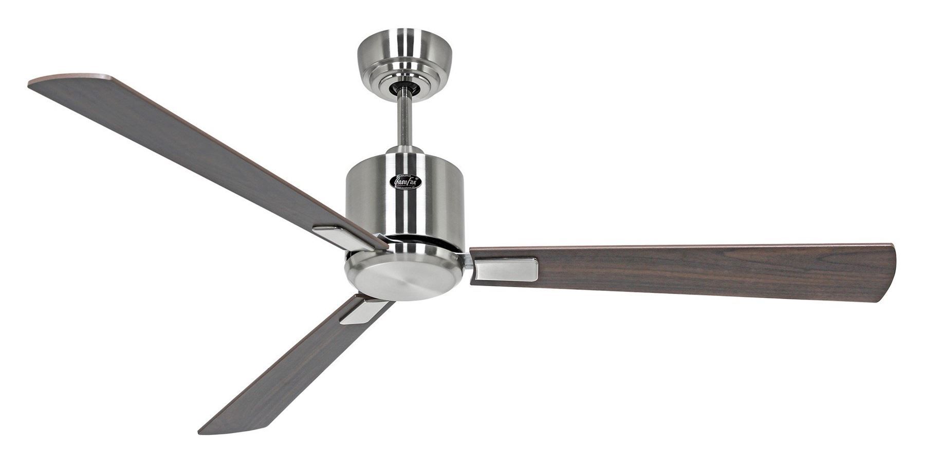 Purificatori d'aria: Deckenventilator Eco Neo III 132 cm – Nuovo e nell'imballaggio originale da Bottighofen venduto da zaap 3