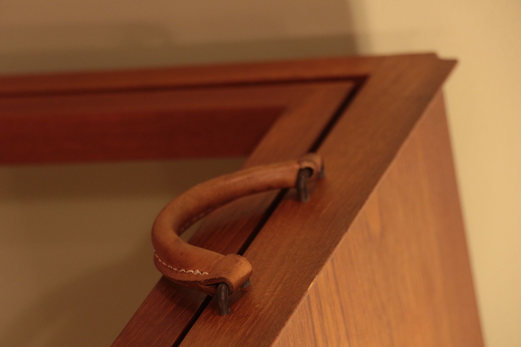 Tavoli: Satztisch Lyngfelt – Usato da Basel venduto da perpetuum_moebel 6