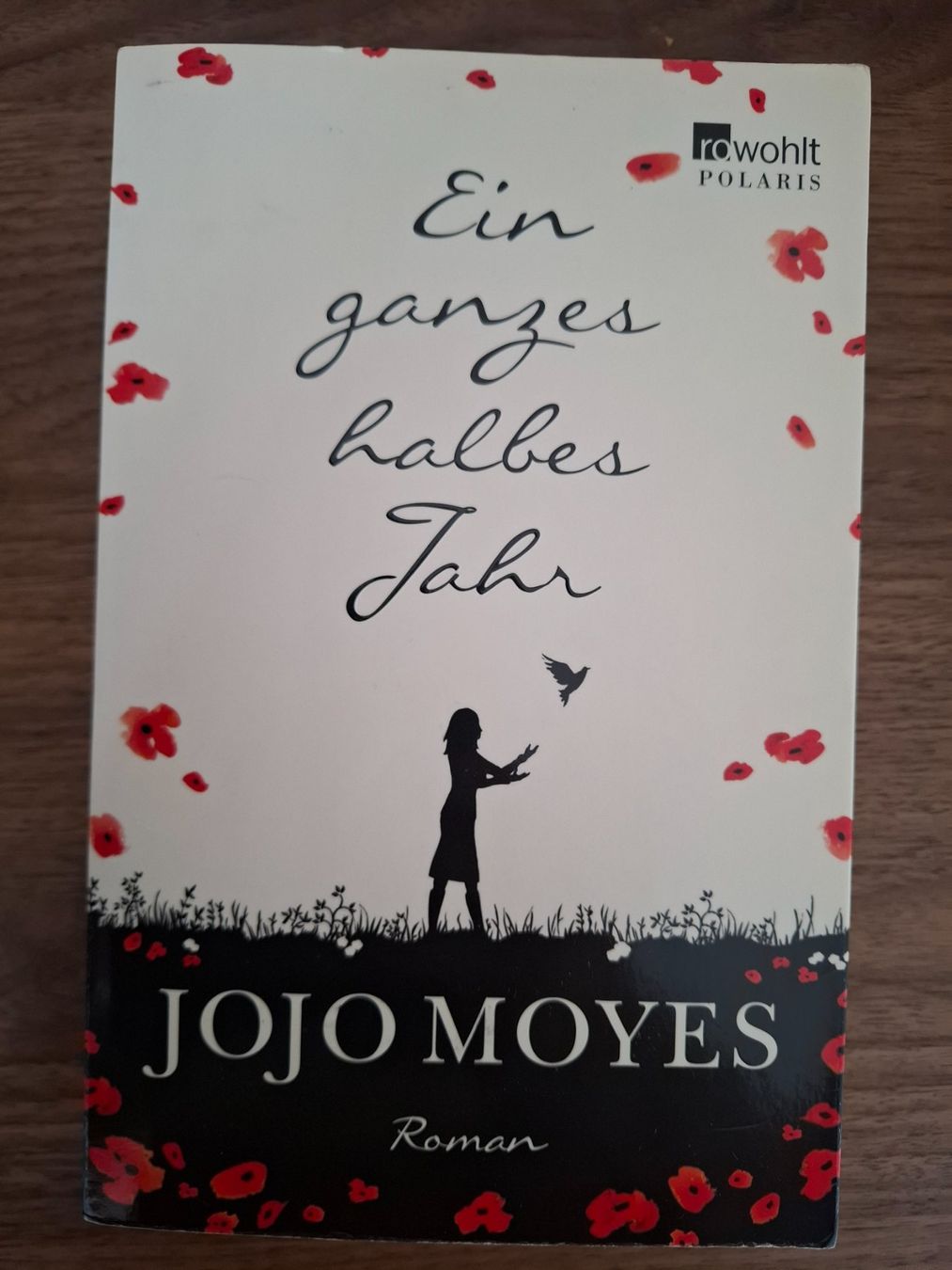 Bücher: Romane – Gebraucht aus Hombrechtikon von tatjana.kaelin 3