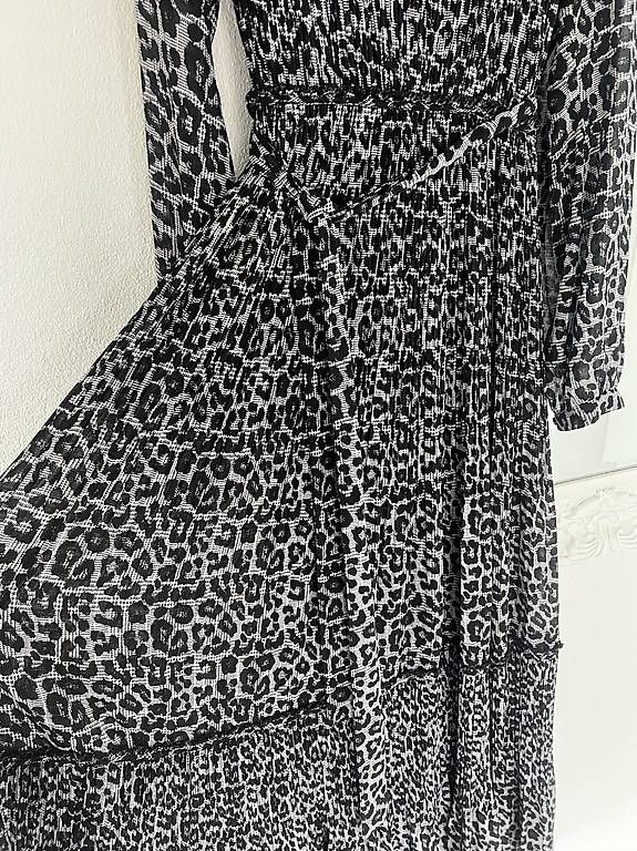 Vestiti: Michael Kors Kleid – Usato da Buttikon SZ venduto da Mirima84 2