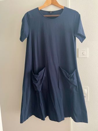 Tolles Kleid von COS