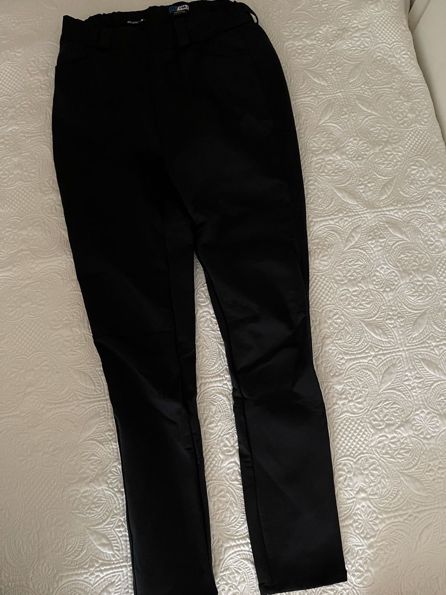 Pantaloni: MOTORRADHOSE  SPRING – Usato da Zofingen venduto da duke019 5