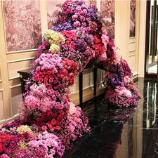 Profile image of luxurybrands