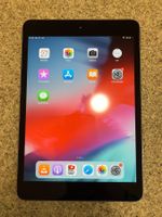iPad mini 2 32GB