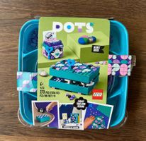 LEGO Dots, Secret Boxes