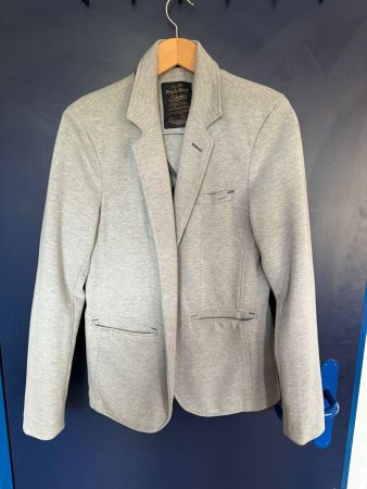 Pull & Bear Jacke