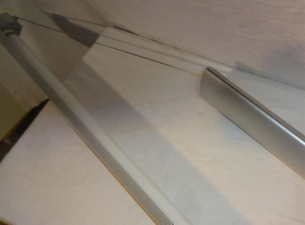 Lampadari & plafoniere: Deckenleuchte OPTELMA SUISSE 2438 – Usato da St. Gallen venduto da WWL 3