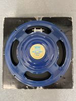Celestion Alnico 12" 8 ohms 
