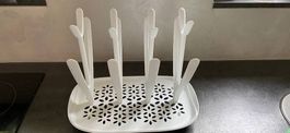 Philips Avent Flaschentrockner