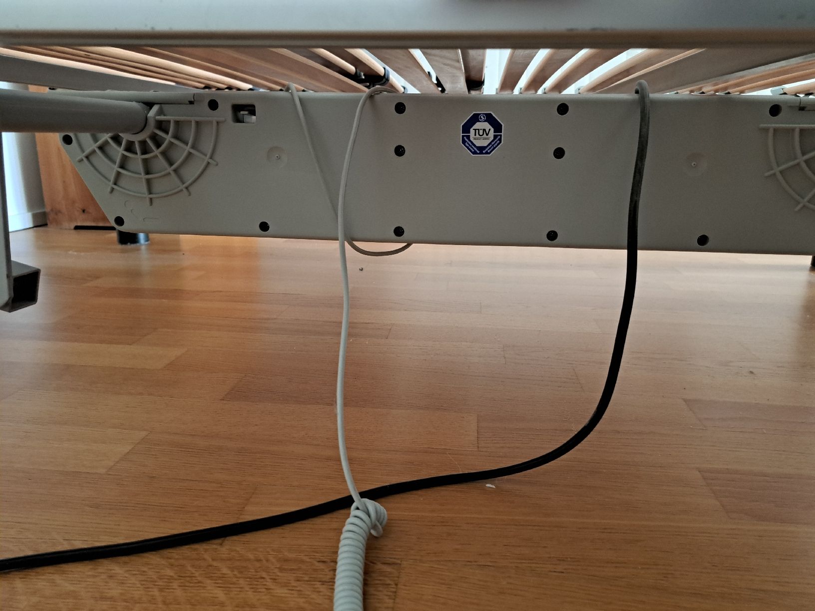 Happy Lits: Lit Happy Systems – D'occasion à Zollikerberg par ren_q7gc 2