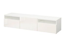 TV-Möbel