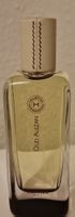 Hermès Oud Alezan Eau de parfum