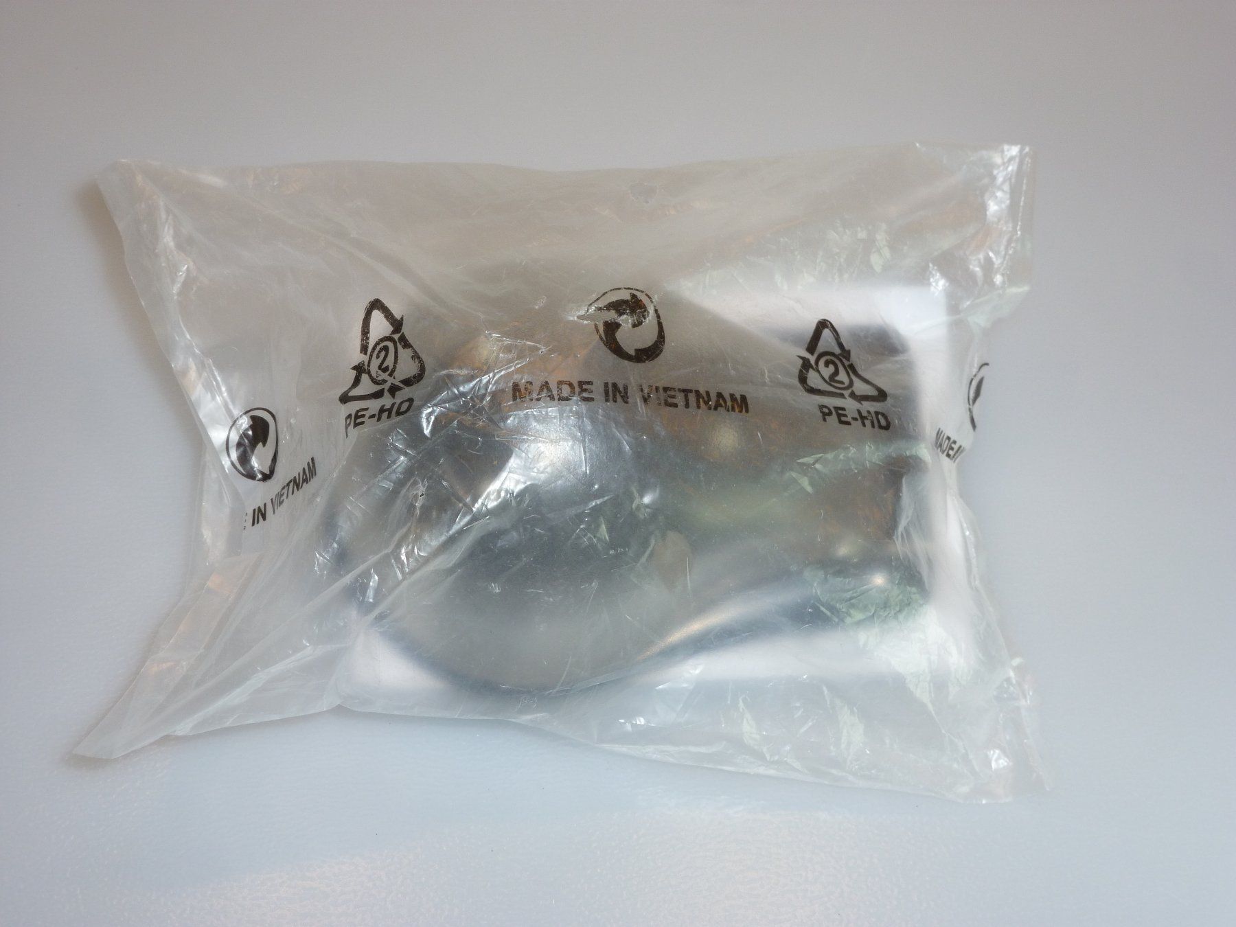 Tupperware Küchenmesser: Tupperware Messerschärfer – Neu (gemäss Beschreibung) aus Gwatt (Thun) von Nocturnal_99 3