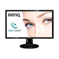 27 Zoll Home- und Office-Monitor