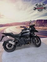 Bmw R1300 GS Black Edition JG 2024 ab 19‘999.00 CHF