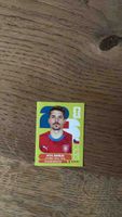 Panini Sticker Michal Sadilek gebraucht